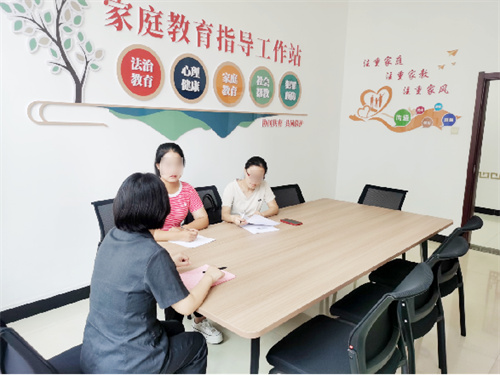 呵护妇女儿童平安幸福 守护万家灯火通明璀璨 我省4集体、3个人喜获国家级荣誉