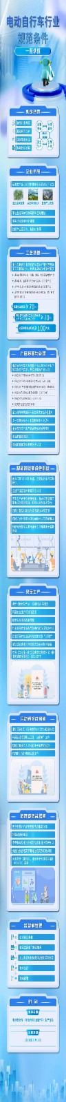 事关出行！三部门联合发布