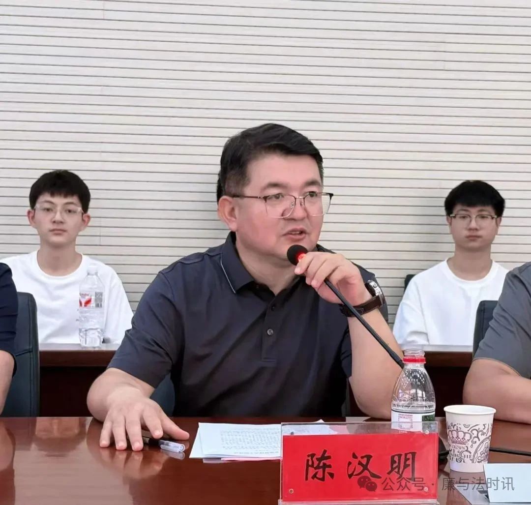 忻州一中：2025年46名学生达清华大学、北京大学裸分录取分数线（不含北大医学部），沙万里先生发放奖学金！